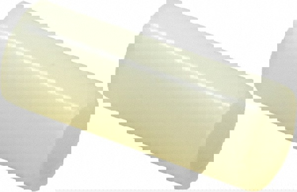 Round Circuit Board Spacer: #8 Screw, 5/8